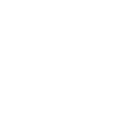 美味しく食べて心ゆたかに…食べる歓び、毎日の楽しみをお届けします。